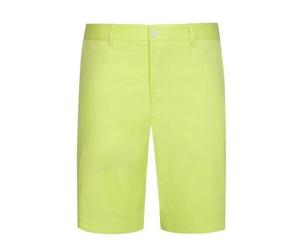 Hugo Boss Short Bright gelb : 46