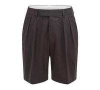 Hugo Boss - Shorts für Herren (2er-Pack) (Schwarz) 30N