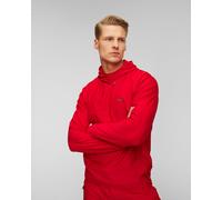 Hugo Boss Sicon Active 1 Herren-sweatshirt 50493474-610 Rot M