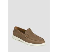 Boss Sienne 10247967 01 Loafer (Herstellerartikelnummer: 50543083-260-44)