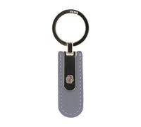 HUGO BOSS Signature Lady Keyring Lilac