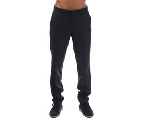 Hugo Boss - "Simmons212" Hosen für Herren (Dunkelblau) 30N