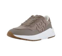 Hugo Boss Skylar_Runn_lysd für Damen, braun, Größe 39 EU