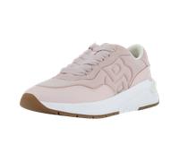 Hugo Boss Skylar_Runn_lysd für Damen, rosa, Gr. 37 EU