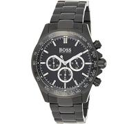 Hugo Boss Sport 1512961 Herrenuhr