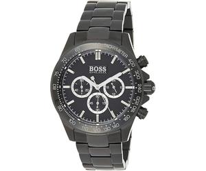 Hugo Boss Sport 1512961 Herrenuhr