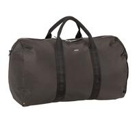 BOSS Highway N Garment Bag Black