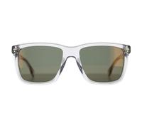 Hugo Boss 1317/S KB7CW Sonnenbrille