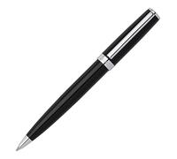 HUGO BOSS Stift Gear Icon