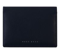 HUGO BOSS Storyline Card Holder Dark Blue