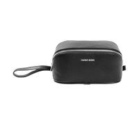 HUGO BOSS Storyline Washbag Black