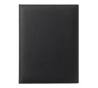 HUGO BOSS Storyline Writing Set with Powerbank M Black