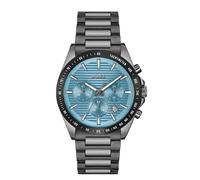 Hugo Boss Strike Chrono Herrenuhr HB1514242