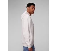 Hugo Boss Sullivan Kapuzenpullover Für Herren In Weiß 50512157-100 Weiß L