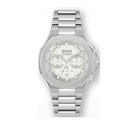 Hugo Boss Taper Herrenuhr aus Edelstahl Model HB1514087