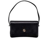 Hugo Boss Tasche Beyond Shoulder Bag Black Damen