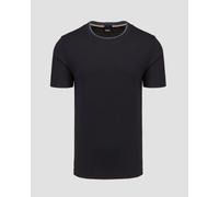 Hugo Boss Tessler 140 Herren-t-shirt 50494978-404 Dunkelblau M