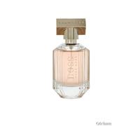 Hugo Boss The Scent For Her | Parfüm Outlet | Damen