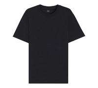 Hugo Boss - "Tiburt 240" T-Shirt für Herren (Dunkelblau) M