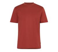 Hugo Boss - "Tiburt" T-Shirt für Herren (Braun) S