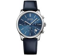 Hugo Boss Time One HB1513431