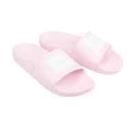 Hugo Boss - "Timein" Badesandale für Damen (Pink) EU 37 / UK 4