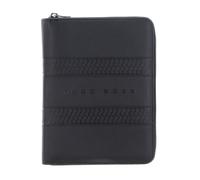 HUGO BOSS Tire Writing Set M Black