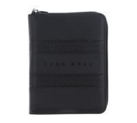 HUGO BOSS Tire Writing Set M Black