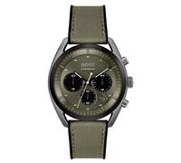 Hugo Boss Top Herrenuhr aus Edelstahl Model HB1514092