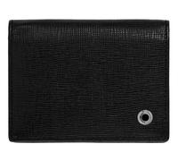 HUGO BOSS Tradition Card Holder Black