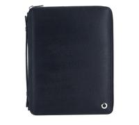HUGO BOSS Tradition Konferenzmappe M Blue