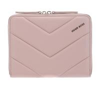HUGO BOSS Triga Conference Folder M Nude