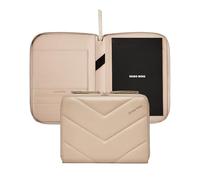 HUGO BOSS Triga Conference Folder M Nude