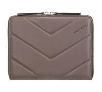HUGO BOSS Triga Conference Folder M Taupe