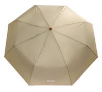 Boss - Regenschirm Mini Triga Nude, nude