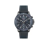 Hugo Boss Troper Herrenuhr aus Edelstahl Model HB1514056