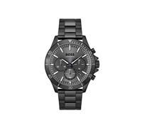 Hugo Boss Troper Herrenuhr aus Edelstahl Model HB1514058