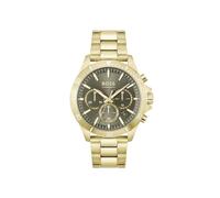 Hugo Boss Troper Herrenuhr aus Edelstahl Model HB1514059