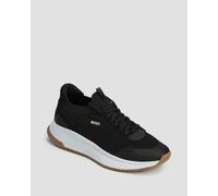 Boss Ttnm Evo Slon Knrsd 10263095 Sportschuhe (Herstellerartikelnummer: 50523113-014-46)