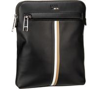 Hugo Boss Umhängetasche Ray S 50516675 Herren