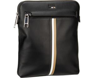 Hugo Boss Umhängetasche Ray S 50516675 Herren