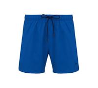 Hugo Boss Underwear Badeshorts in Blau - Größe S | Herren Bademode Sport