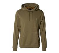 Hugo Boss Underwear Hoodie in Khaki - Größe M | Herren Sweatshirts Jacken