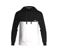 Hugo Boss Underwear Hoodie in Schwarz - Größe S | Herren Sweatshirts Jacken