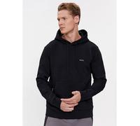 Hugo Boss Underwear Hoodie in Schwarz - Größe S | Herren Sweatshirts Jacken