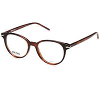 HUGO BOSS Unisex Boss 1270 Sunglasses