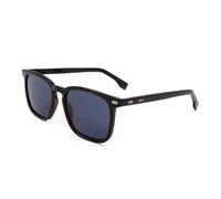 HUGO BOSS Unisex Boss 1364/S Sunglasses