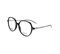 HUGO BOSS Unisex Boss 1391 Sunglasses