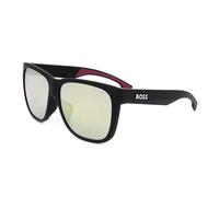 HUGO BOSS Unisex Boss 1453/F/S Sunglasses