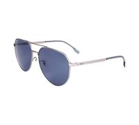Hugo Boss Unisex Boss 1473/F/Sk Sunglasses